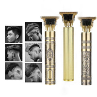 Thumbnail for Professional Hair Trimmer - ??SALE OFF 50%??