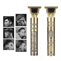 Thumbnail for Professional Hair Trimmer - ??SALE OFF 50%??