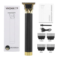 Thumbnail for Professional Hair Trimmer - ??SALE OFF 50%??