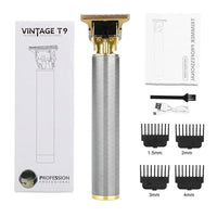 Thumbnail for Professional Hair Trimmer - ??SALE OFF 50%??