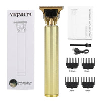 Thumbnail for Professional Hair Trimmer - ??SALE OFF 50%??