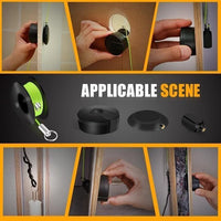 Thumbnail for Wiremag Puller – Magnetic Wiremag Puller Snap Wire Threader