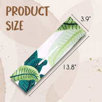 Thumbnail for Ella Multicolor Elegant Bendable Anti-Slip Deft Bun Maker