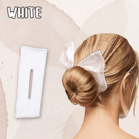 Thumbnail for Ella Multicolor Elegant Bendable Anti-Slip Deft Bun Maker