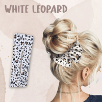 Thumbnail for Ella Multicolor Elegant Bendable Anti-Slip Deft Bun Maker