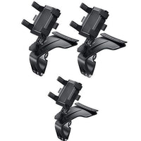 Thumbnail for ??1200 Degree Rotation?? Universal Car Dashboard Phone Holder