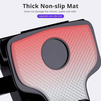 Thumbnail for ??1200 Degree Rotation?? Universal Car Dashboard Phone Holder