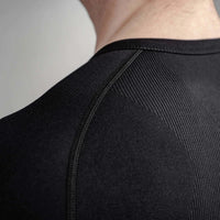 Thumbnail for SLIMMAX UNDERSHIRT V-NECKS