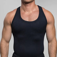 Thumbnail for SLIMMAX UNDERSHIRT TANKS