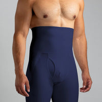Thumbnail for SLIMMAX SHAPER BOXER