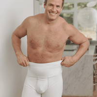 Thumbnail for SLIMMAX SHAPER BOXER