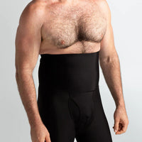 Thumbnail for SLIMMAX SHAPER BOXER