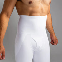 Thumbnail for SLIMMAX SHAPER BOXER