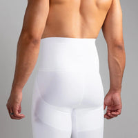 Thumbnail for SLIMMAX SHAPER BOXER