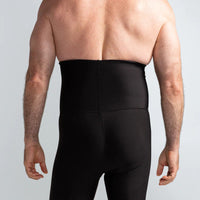 Thumbnail for SLIMMAX SHAPER BOXER