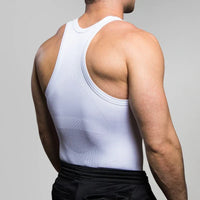 Thumbnail for SLIMMAX UNDERSHIRT TANKS