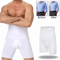 Thumbnail for SLIMMAX SHAPER BOXER
