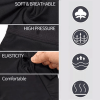 Thumbnail for SLIMMAX SHAPER BOXER