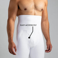 Thumbnail for SLIMMAX SHAPER BOXER.