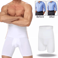 Thumbnail for SLIMMAX SHAPER BOXER.