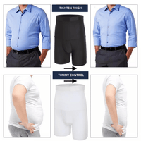 Thumbnail for SLIMMAX SHAPER BOXER.