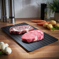 Thumbnail for 🔥HOT SALE 60% OFF ONLY TODAY🔥 Fast Defrosting Tray