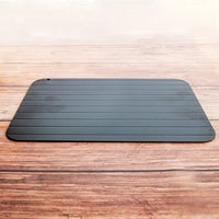 Thumbnail for 🔥HOT SALE 60% OFF ONLY TODAY🔥 Fast Defrosting Tray 2022- Size Extra thick