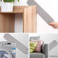 Thumbnail for 🔥HOT SALE 60% OFF - Retractable Gap Dust Cleaner