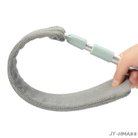 Thumbnail for 🔥HOT SALE 60% OFF - Retractable Gap Dust Cleaner