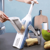 Thumbnail for 🔥Summer Hot Sale 48% OFF🍓Kitchen Chopping Artifact