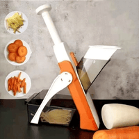 Thumbnail for 🔥Summer Hot Sale 48% OFF🍓Kitchen Chopping Artifact
