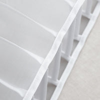 Thumbnail for SALE OFF 70% - Wardrobe Clothes Organizer