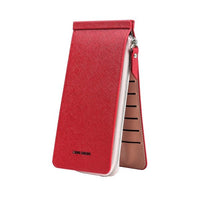 Thumbnail for Multifunctional Long Wallet