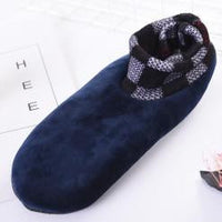 Thumbnail for Indoor Non-slip Thermal Socks(🎁Early Halloween Promotion-50% OFF🎃)