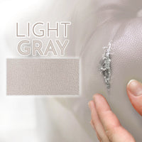 Thumbnail for 2022 Lia Leather Repair Patch For Sofa, Chair, Car Seat & More