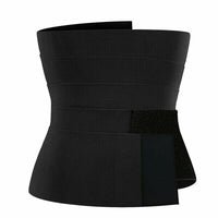 Thumbnail for (🔥Limited Time 48% OFF) - GALA™ SNATCH ME UP BANDAGE WRAP-BUY 2 FREE SHIPPING