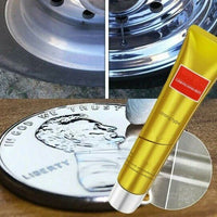 Thumbnail for 2022 NEW METAL POLISHING PASTE