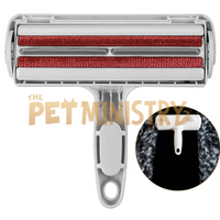 Thumbnail for Fur Buster™ Pet Hair Remover Roller