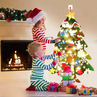Thumbnail for ATHETIER CHRISTMAS TREE