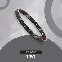 Thumbnail for Magnetic Lymph Detox Bracelet