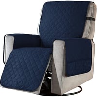 Thumbnail for 🔥 Promotion 47% OFF-Recliner Chair Cover-🎁SPECIAL OFFER
