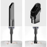 Thumbnail for (Last Day Promotion🔥- SAVE 48% OFF)Wireless Handheld Car Vacuum Cleaner
