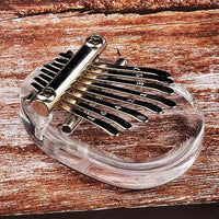 Thumbnail for CHRISTMAS PRE SALE - 50% OFF)MINI THUMB PIANO💕