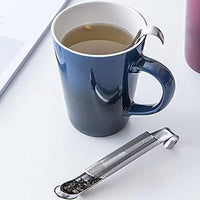 Thumbnail for (🎄CHRISTMAS HOT SALE NOW-50% OFF)-Stainless Steel Tea Diffuser