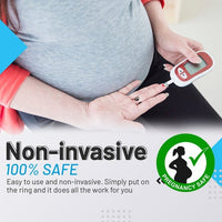 Thumbnail for Blood Sugar Control Ring (🔥NOW-50% OFF🔥)