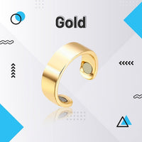 Thumbnail for Blood Sugar Control Ring (🔥NOW-50% OFF🔥)