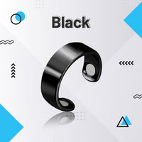 Thumbnail for Blood Sugar Control Ring (🔥NOW-50% OFF🔥)