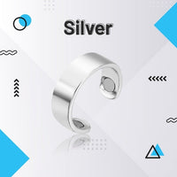 Thumbnail for Blood Sugar Control Ring (🔥NOW-50% OFF🔥)