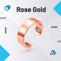 Thumbnail for Blood Sugar Control Ring (🔥NOW-50% OFF🔥)