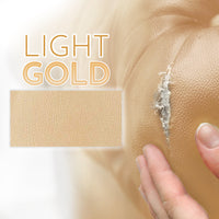 Thumbnail for 2022 Lia Leather Repair Patch For Sofa, Chair, Car Seat & More